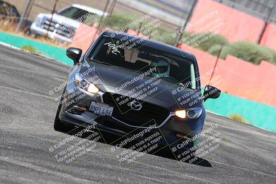 media/Apr-16-2022-VIP Trackdays (Sat) [[2a75af0965]]/C Group/Close Ups (Session 3)/